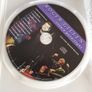 Roger Gillen Loves Pure Light 2006 DVD Live in Concert Spanish Harlem Music Image 3