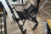 rollator