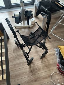 rollator