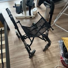 rollator