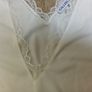 Blouse Image 3