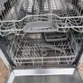 Dishwasher Image 4