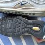 Nike air max 97 Image 7
