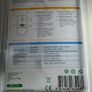 Schneider Electric 3 in 1 Digital Led Detector IMT23005 Image 2