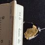 sterling silver necklace Image 8