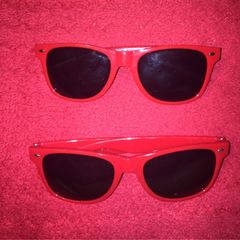 Kids Sunglasses