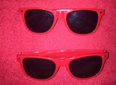 Kids Sunglasses