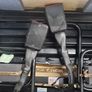 Genuine Recaro Vw Skoda Rails Image 2