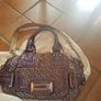 Guess Womens Bag Image 2