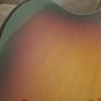 Fender Jaguar Image 5