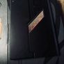 Asus Rog Flow Z13 Image 3