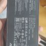 Asus Tuf Gaming F15 Fx516pc - I5-11300h / Rtx 3050 / 8gb / 512gb Ssd Image 4