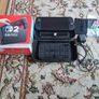 Nintendo switch 2 Image 2