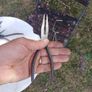 circlip pliers Image 10