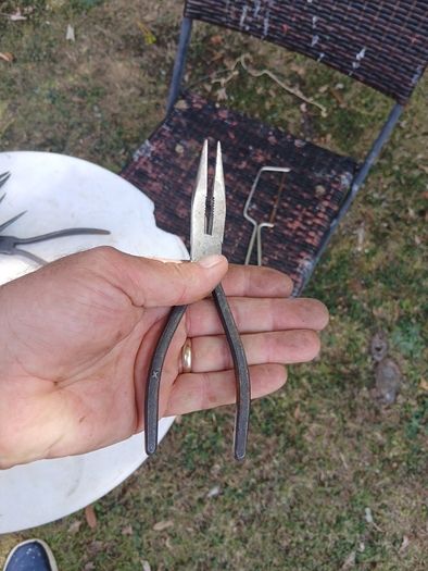 circlip pliers