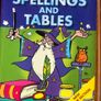 Brand New   in English/Maths primary school 5th class  bundle Image 10