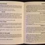 Television's Greatest Hits 70's & 80's - CD Image 10