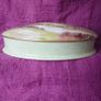 Vintage jewellery box Image 8