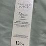 DIOR Capture Dreamskin Care & Perfect global age defying skincare  50Ml Image 3