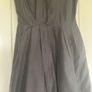 Dress Image 2
