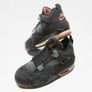 Nike Air Jordan 4 Retro London UK 9.5 Image 4