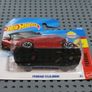 Hot wheels Ferrari 12Cilindri 2026 Image 2