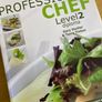 Professional Chef Level 2 Image 2