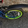 kids bike 16 inch wheel Image 5