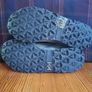 Helly Hansen trail shoes walking hiking 7 40 khaki green Image 4