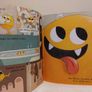 Nibbles The Book Monster By Emma Yarlett Image 7