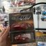 hotwheelsmerchanterftomlaois