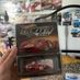 hotwheelsmerchanterftomlaois