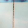 Custom WaxOn Printed 7'2 Surfboard Image 4