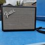 Fender Monterey Speaker Image 7