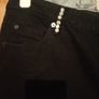 River Island black jeans Image 3