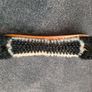 Snooker Nylon Brush Image 3