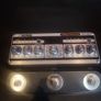 Pedal Clear Out Image 8