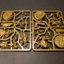 Warhammer AOS - Stormcast Eternals Lot Image 7