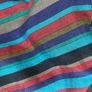 Aquascutum vintage blouse Image 10
