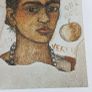 Frida Kahlo By Frank Milner Image 6