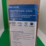 Postage - Belkin SOHO KVM Switch 2-Port - F1DS102JEA Image 3