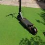 New Kukirin (Kugoo) G4 E-Scooter Image 4