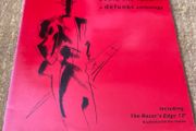 Defunkt - Avoid The Funk, Anthology (1988)