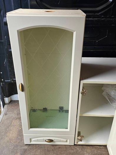 Small Kitchen