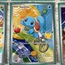 pokemon cards trade for camera Image 5