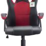 Ergonomic Racing Office Swivel Chair Image 2