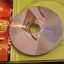 xbox 360 game Image 3