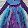 UnicornGirl Costume, size: 9-10 years Image 3
