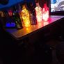 Edlights Image 3
