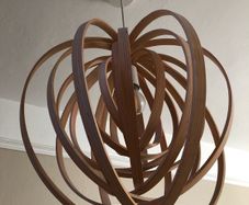 Ceiling Light